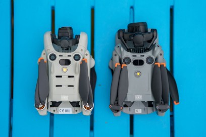 teste-dji-mini5pro-21 teste-dji-mini5pro-21