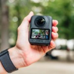 Source : Robin Wycke – Frandroid