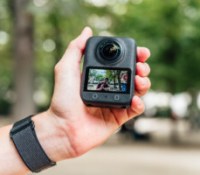 Source : Robin Wycke – Frandroid
