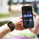 Test de la Garmin Venu X1 : l’Apple Watch Ultra sauce Garmin