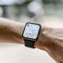 L’Apple Watch Ultra à la sauce Garmin connait sa première baisse de prix