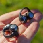 Les Shokz OpenDots One intègrent notre guide d’achat des meilleurs écouteurs ouverts
