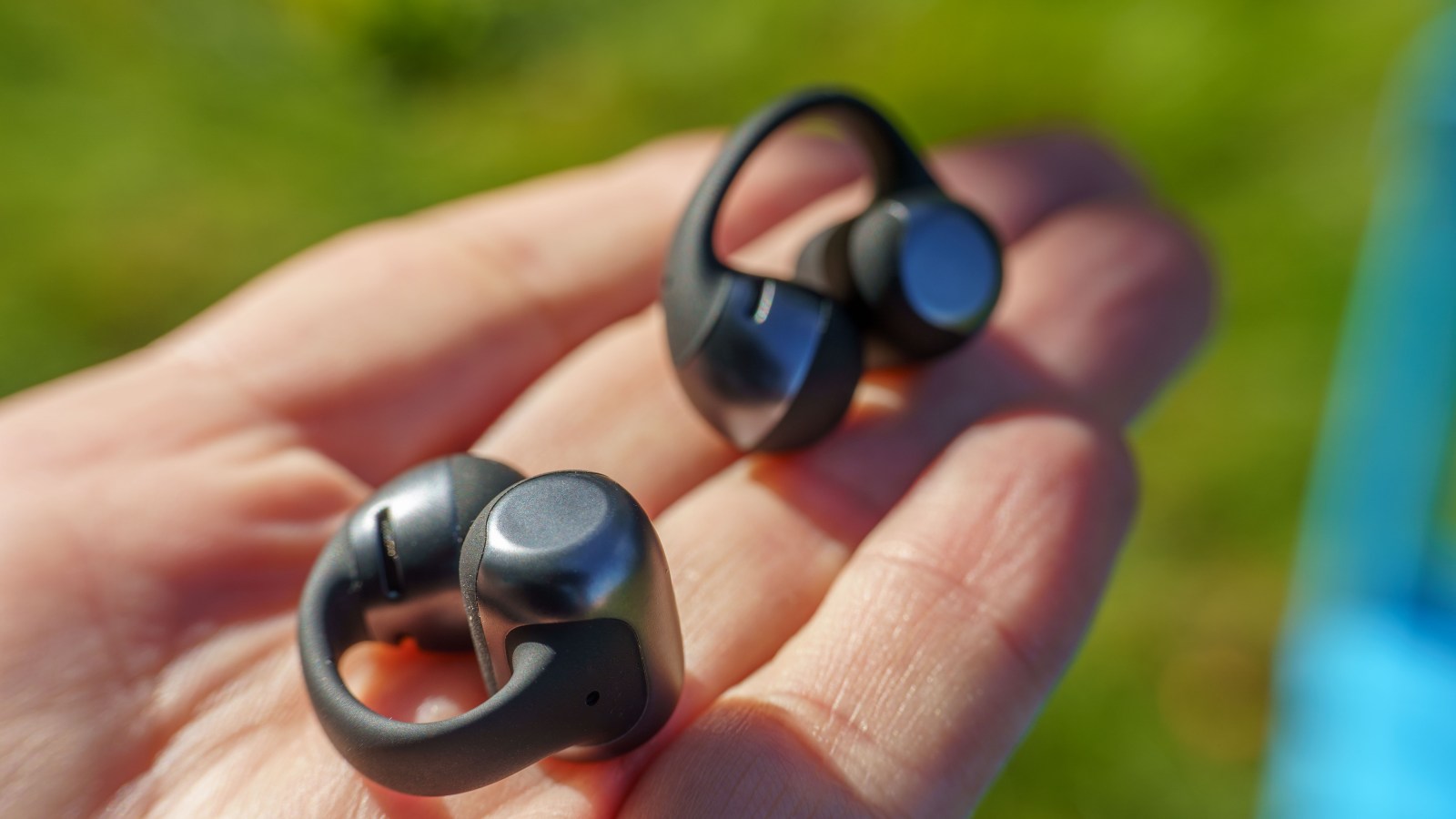 Les Shokz OpenDots One intÃ¨grent notre guide dâ€™achat des meilleurs Ã©couteurs ouverts