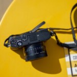 Test du Sony RX1R III : le retour d’un mythe, entre génie et compromis
