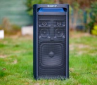 Sony ULT Tower 9 AC