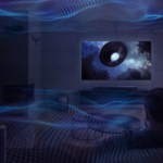 Test de la Yamaha True X Surround 90A : immersion sonore exceptionnelle pour le home-cinéma haut de gamme