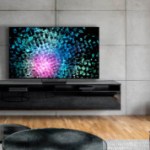 Thomson veut vraiment démocratiser la technologie Mini LED sur ses téléviseurs