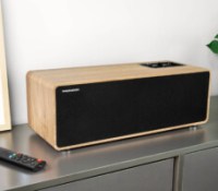 Thomson WS852 // Source : Thomson