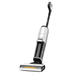Tineco Floor One S7 Steam Frandroid 2025