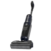 Tineco Floor One S7 Stretch Ultra