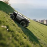 Trois tondeuses robots pour tous les budgets et tous les jardins : Roborock envoie du lourd