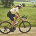 Trek dégaine son premier vrai vélo d’aventure électrique : un gravel comme on les aime