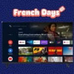 TV-4K-Thomson-43-french-days-2025