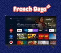 TV-4K-Thomson-43-french-days-2025