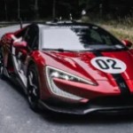 « Des annonces technologiques majeures à venir » : le patron de BYD justifie la baisse des ventes de ses voitures électriques et met en garde la concurrence