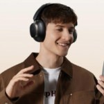 Ce nouveau casque Ugreen en promo à -30 % explose le record de l’autonomie et promet 120h d’écoute