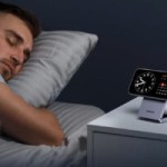 Ugreen MagFlow Qi 2