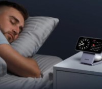 Ugreen MagFlow Qi 2