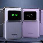 Ne payez pas 115 € pour la batterie externe Apple de l’iPhone Air, celle-ci est trois fois moins chère (et mignonne)