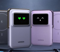 ugreen-uno-bons-plans-frandroid