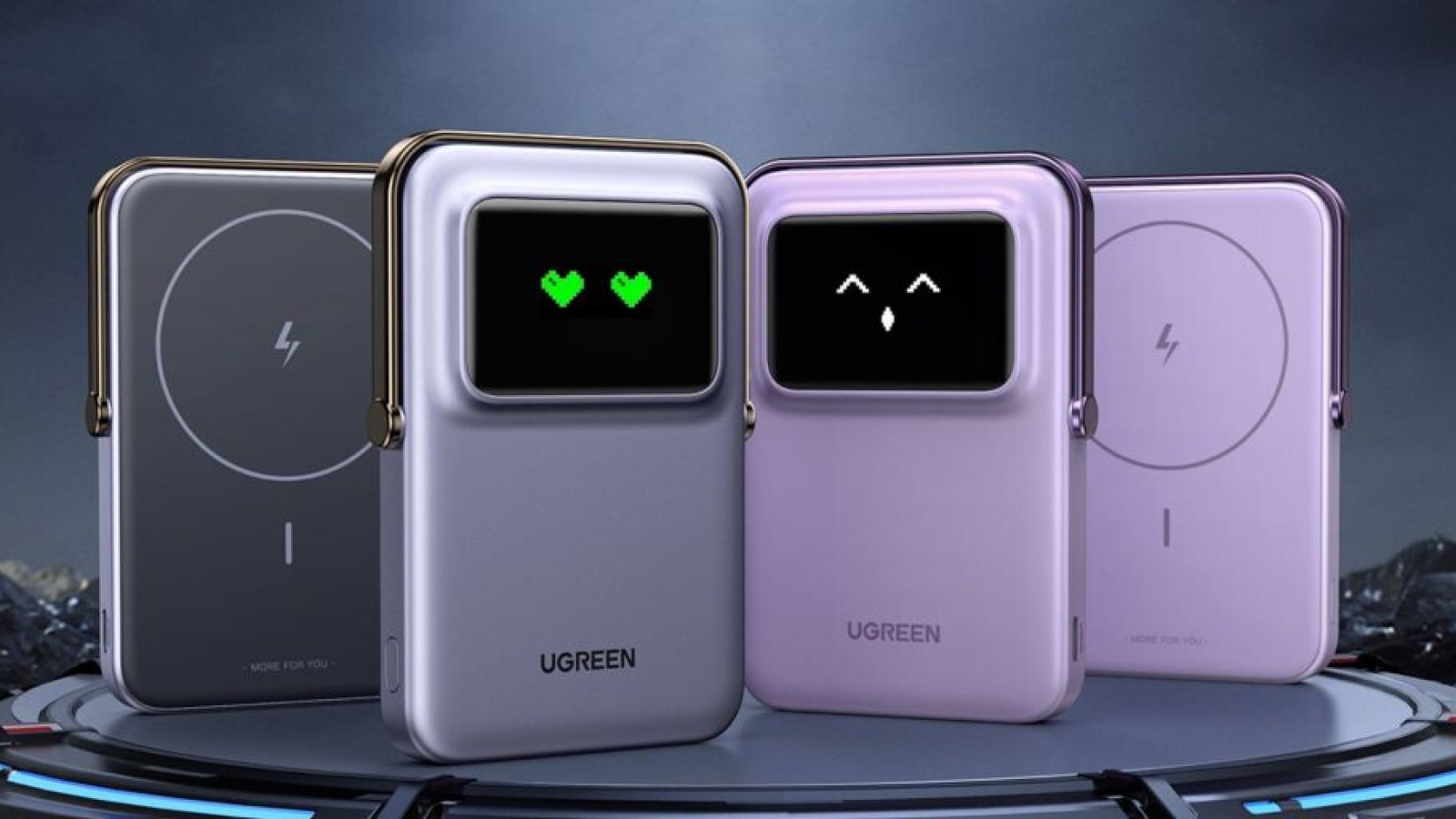 Ne payez pas 115 â‚¬ pour la batterie externe Apple de lâ€™iPhone Air, celle-ci est trois...