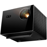 Valerion VisionMaster Max