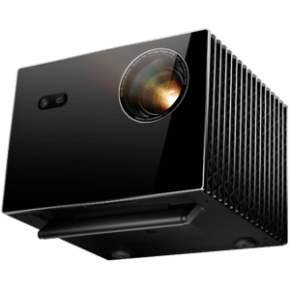 Valerion VisionMaster Max