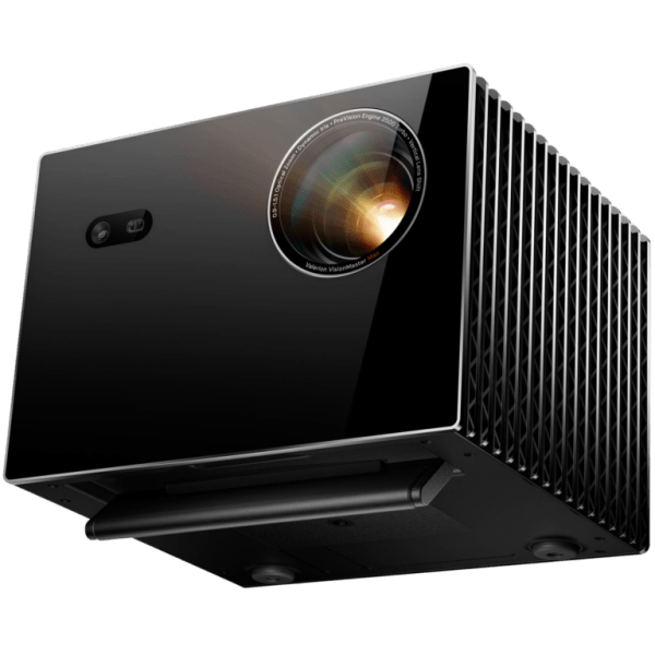 Valerion VisionMaster Max