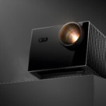 Nouveau vidéoprojecteur Valerion VisionMaster Max, encore mieux que le Pro 2 ?