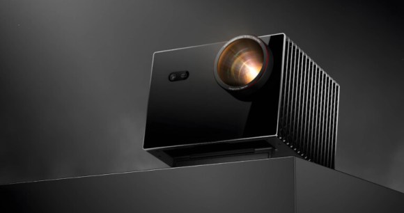 Valerion VisionMaster Max // Source : Valerion