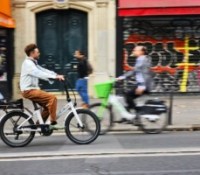 Source : M. Lauraux pour Frandroid