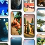 YouTube annonce un générateur de vidéo gratuit : les Shorts vont changer radicalement
