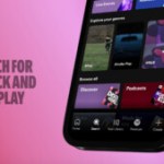 Spotify annonce de grands changements pour les comptes gratuits