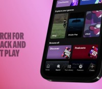 Spotify annonce de grands changements pour les comptes gratuits