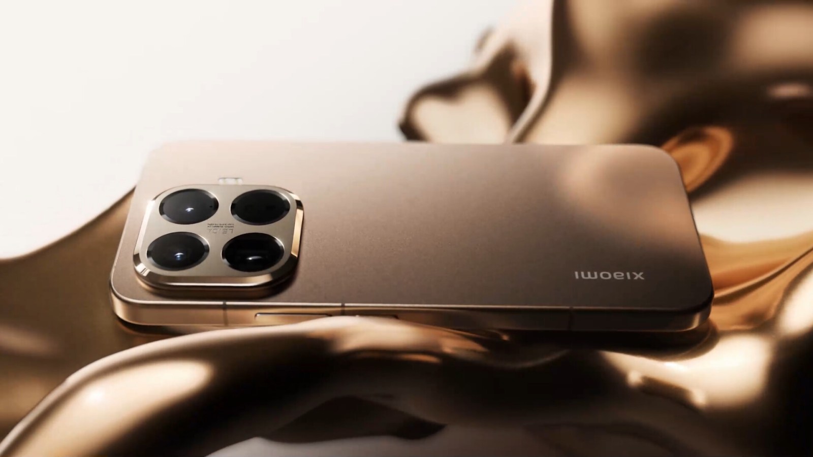 Xiaomi 15T et 15T Pro : voici comment obtenir jusquâ€™Ã  350 euros de remise sur ces...