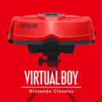 Nintendo ressuscite le Virtual Boy pour les abonnés du Switch Online