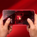 Pourquoi la prochaine puce de Qualcomm ferait flamber le prix des smartphones