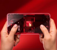 Visual – Snapdragon8EliteGen5 – Inside View Visual – Snapdragon8EliteGen5 – Inside View