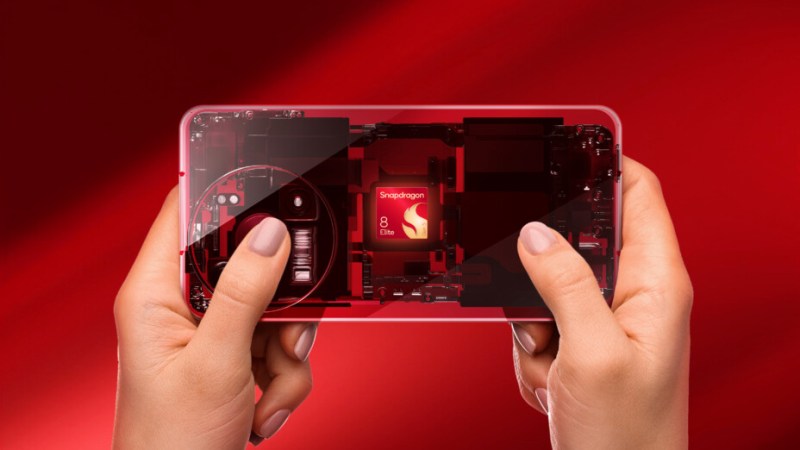 Pourquoi la prochaine puce de Qualcomm ferait flamber le prix des smartphones