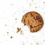 « Continuez sans accepter » : l’Europe songe à se débarrasser des bannières cookies