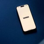 Wero devient un rival d’Apple Pay et PayPal : voici chez qui on pourra payer européen
