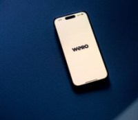 Wero smartphone
