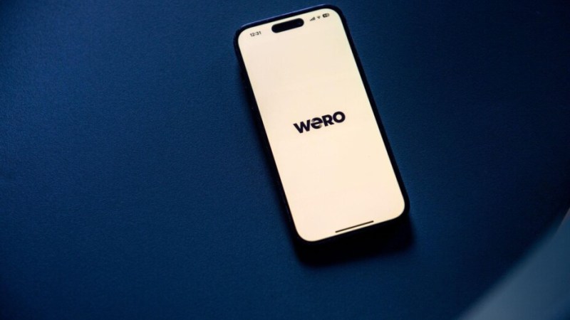 Wero devient un rival d’Apple Pay et PayPal : voici chez qui on pourra payer européen