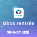 wifi_bouygues (15)