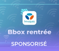 wifi_bouygues (15)