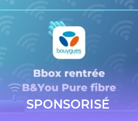 wifi_bouygues (17)