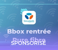 wifi_bouygues (18)