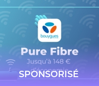 wifi_bouygues