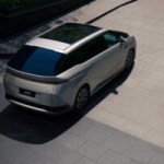 450 km d’autonomie électrique : comment cette voiture hybride chinoise fait mieux que certaines électriques