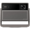 Xgimi-Horizon-20-Frandroid-2025